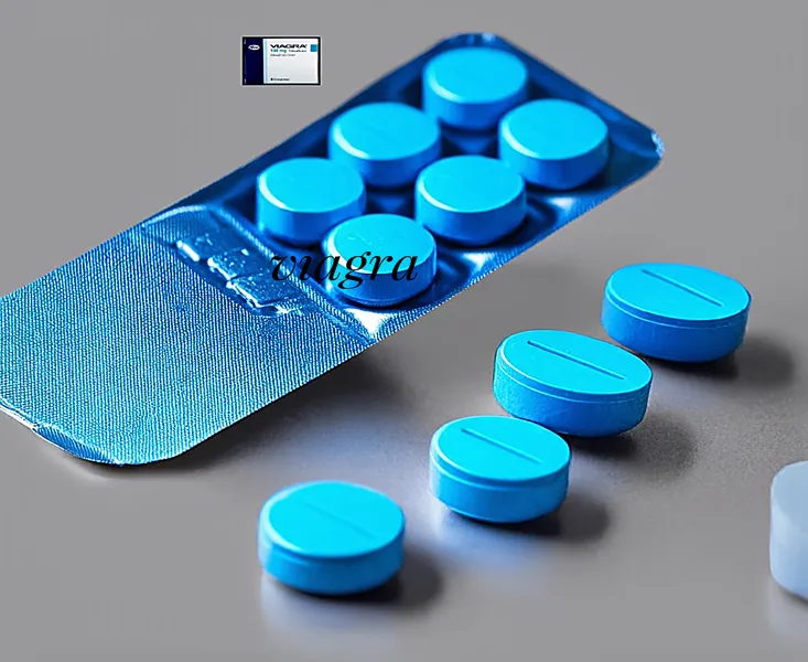 Viagra 1