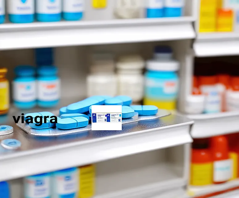 Viagra 2