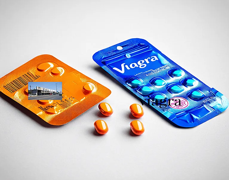 Viagra 3